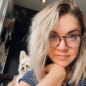 Meet your Posher, Chelsea